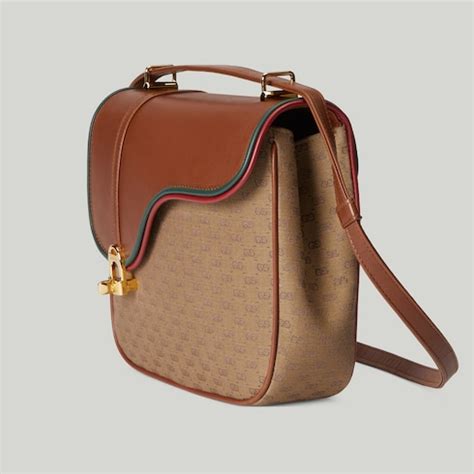 gucci reitsport|Gucci Schultertasche Mit Reitsport.